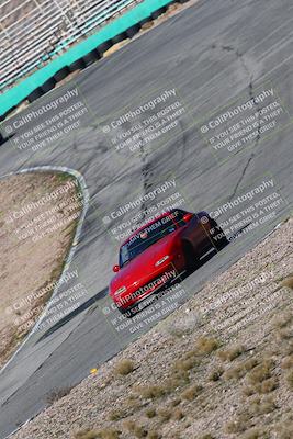 media/Jan-28-2023-VIP Trackdays (Sat) [[a595df8d2e]]/C group/Exit Turn 4/